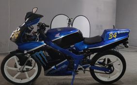 HONDA NS-1 AC12