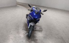 YAMAHA YZF-R3 RH13J