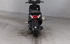 YAMAHA  AXIS Z SED7J