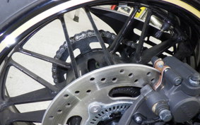 KAWASAKI Z900RS CAFE 2023 ZR900K