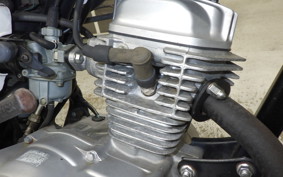 HONDA APE 50 2015 AC16