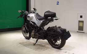 HUSQVARNA VITPILEN 401 2022