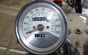 HONDA VALKYRIE 1997 SC34