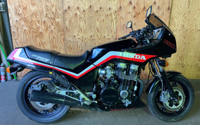HONDA CBX750 BOLDOR 1984 RC17