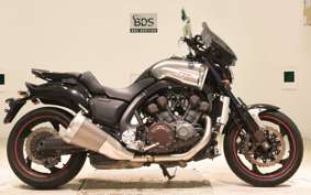 YAMAHA VMAX 2009 RP22J