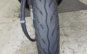 SUZUKI LET's 2 2002 CA1PA
