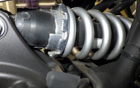 YAMAHA MT-07 ABS 2019 RM19J