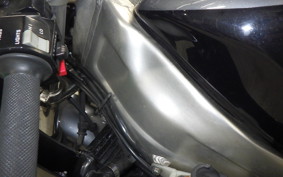 YAMAHA TZR250 3MA
