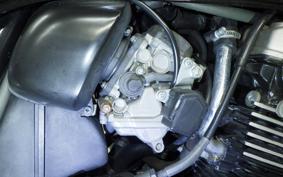 HONDA CB400SF VTEC SPEC 2 2003 NC39