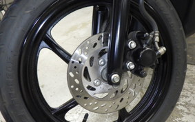 SUZUKI ADDRESS 110 2026 CE47A