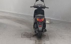 HONDA MANY CTOR AF79