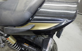 KAWASAKI ZRX1200 D 2017 ZRT20D