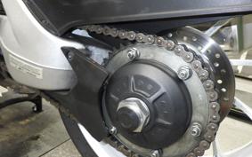 HONDA VFR800F 2023 RC79