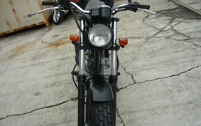 HONDA FTR223 MC34