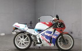 HONDA VFR400R 1992 NC30