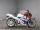 Фото Honda VFR400R 1992 с японского аукциона
