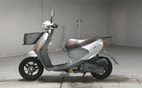 SUZUKI  LET'S 4G CA45A