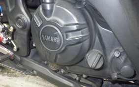 YAMAHA YZF-R3 2015 RH07J