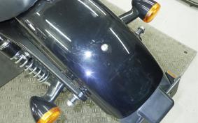 HARLEY XL1200N 2008