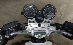 HONDA CB1000SF 1998 SC30