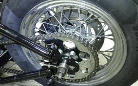 OTHER UNREGISTERED MODEL by BDS1330 2026