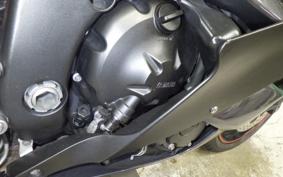 YAMAHA YZF-R6 2007