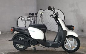 OTHER GEAR UA08J