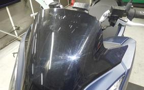 HONDA PCX125 JK05