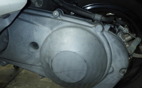 SUZUKI SKYWAVE 250 (Burgman 250) S 2 CJ43A