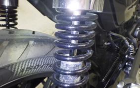 HONDA GB350S 2023 NC59