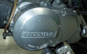 HONDA GORILLA 1994 Z50J