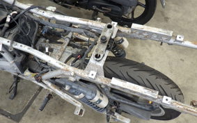 SUZUKI GSX250S KATANA GJ76A