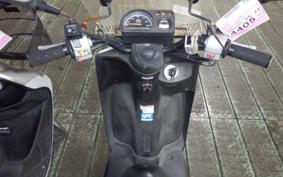 YAMAHA GEAR Gen.2 UA06J