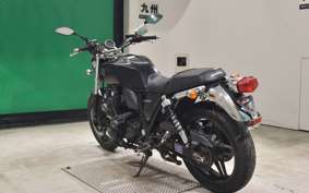 HONDA CB1100 2012 SC65