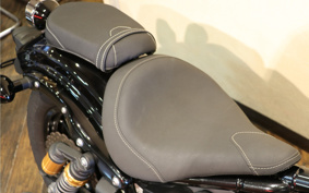 YAMAHA BOLT 950 R ABS 2014 VN04J