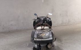 YAMAHA MAXAM 250 SG21J