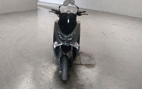 YAMAHA N-MAX 125 SED6J