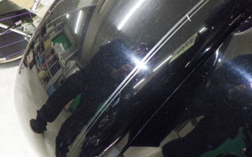 HARLEY FLHTCU TG 1870 2022