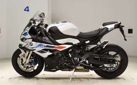BMW S1000RR 2023
