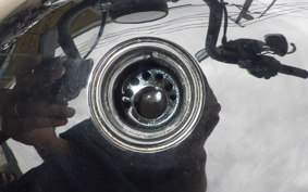 HARLEY FXBB1920 2025