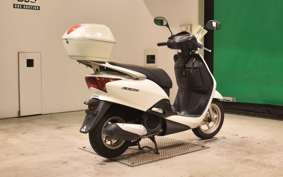 HONDA LEAD 110 2025 JF19