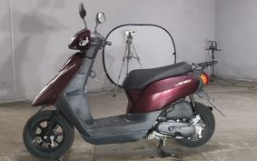 YAMAHA JOG AY01