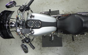 HARLEY FXDL 1450 2004
