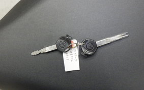 YAMAHA VINO 50 Gen.4 AY02