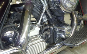 HARLEY FLHTC 1340 1987