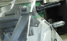 HONDA ADV160 2025 KF54