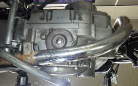 SUZUKI ST250E NJ4CA