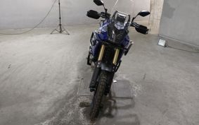 YAMAHA TENERE 700 2023 DM13J