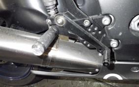 HONDA CBR1000RR Gen. 2 2012 SC59