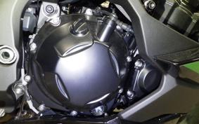 KAWASAKI NINJA1100SX SE 2025 ZXT10H